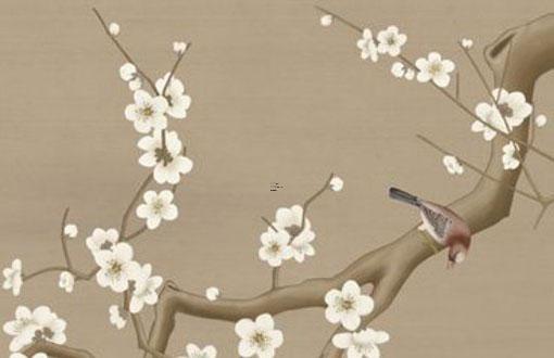 測(cè)算2025年5月最吉利日 哪天好最適合 測(cè)算2025年5月最吉利日 哪天好最適合