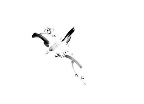 屬兔本命年飾品帶什么最好,兔本命年戴什么轉(zhuǎn)運(yùn) 屬兔本命年飾品帶什么最好,兔本命年戴什么轉(zhuǎn)運(yùn)