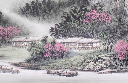 本命年兔戴貔貅可以嗎女生,本命年戴玉貔貅好嗎