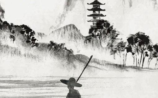 屬相猴和豬相克是真的嗎 生肖猴和豬的人相沖嗎 屬相猴和豬相克是真的嗎 生肖猴和豬的人相沖嗎