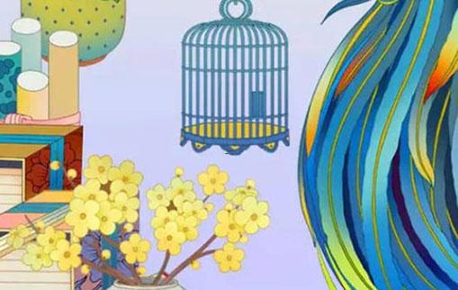 2025年黃歷5月最吉利日子測算 2025年黃歷5月最吉利日子測算