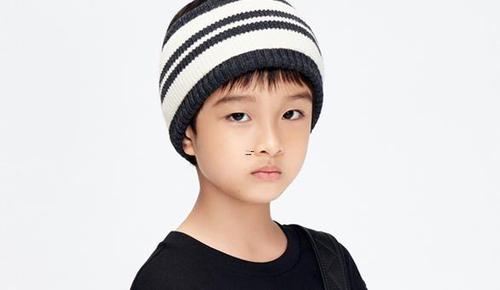 夢見星星滿天非常漂亮 夢見星星滿天非常漂亮