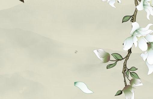 最佳裝修吉日查詢 2025年5月適合開工日 最佳裝修吉日查詢 2025年5月適合開工日