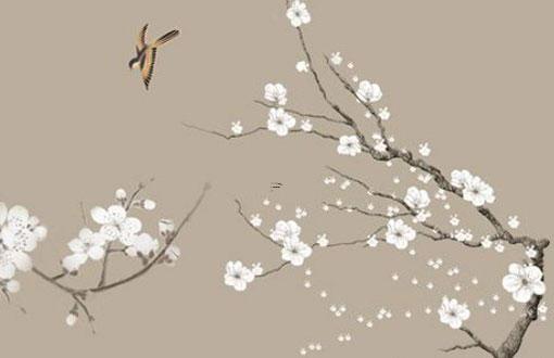 2025年5月最佳搬家吉日測算 哪天適合搬家 2025年5月最佳搬家吉日測算 哪天適合搬家