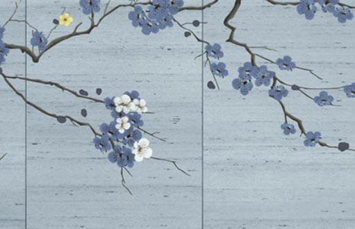 99年屬兔的本命年能結婚嗎,99年屬兔的本命年可以結婚嗎 99年屬兔的本命年能結婚嗎,99年屬兔的本命年可以結婚嗎