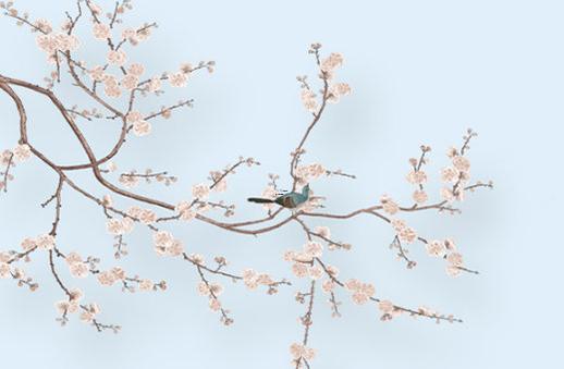 2025年5月測算還愿吉日 哪天最適合 2025年5月測算還愿吉日 哪天最適合