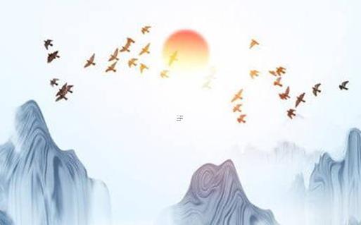 男長流水女沙中金婚配好嗎 沙中金和長流水