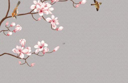 2025年5月結(jié)婚吉日推薦 哪日最好選擇 2025年5月結(jié)婚吉日推薦 哪日最好選擇