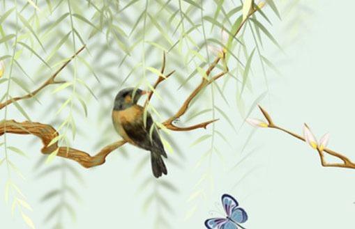 八字中酉代表什么 八字酉代表什么五行 八字中酉代表什么 八字酉代表什么五行