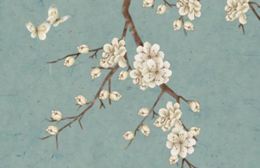 2025年5月哪日禮佛吉日最好與合適 2025年5月哪日禮佛吉日最好與合適