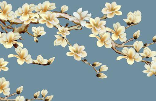 2025年五月出行適宜日查詢 2025年五月出行適宜日查詢