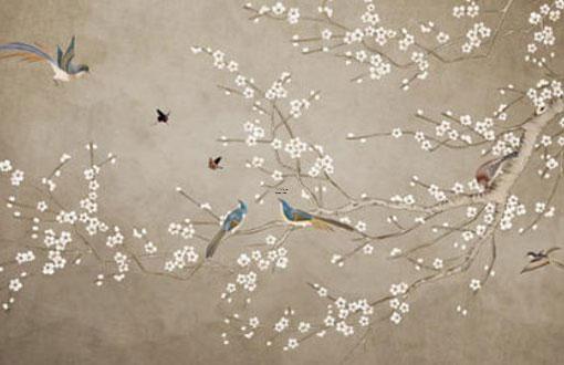 2025年5月搬家適宜日子測算與吉日選擇