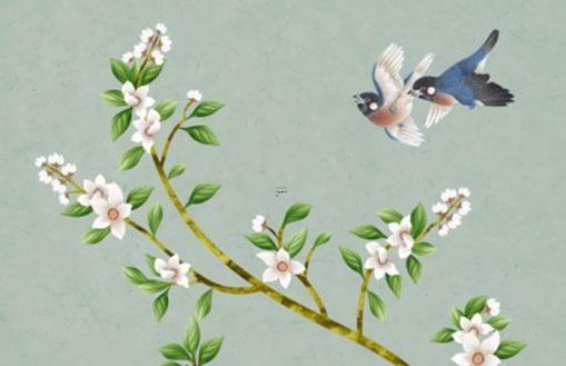 2025年5月出行哪日好吉日推薦