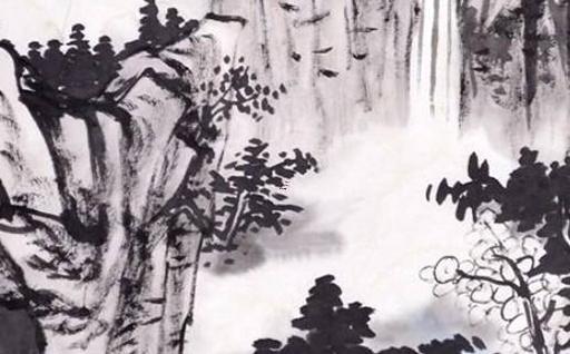 八字環和子線的綁法 八字環與子線綁法圖解