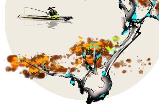 我八字用神是木適合什么行業 用神是木的人 我八字用神是木適合什么行業 用神是木的人