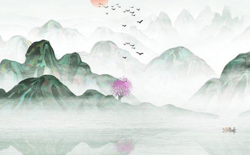 12生肖相克相沖表 十二生肖相克相沖表 12生肖相克相沖表 十二生肖相克相沖表