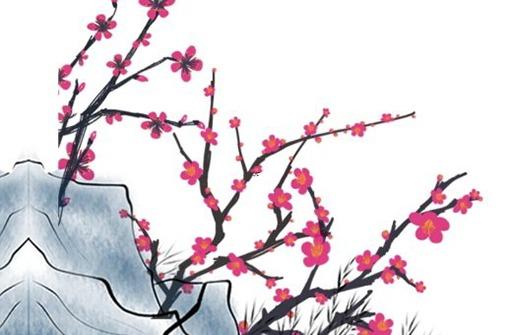 2025年五月四適宜搬家嗎 吉日查詢與測算 2025年五月四適宜搬家嗎 吉日查詢與測算