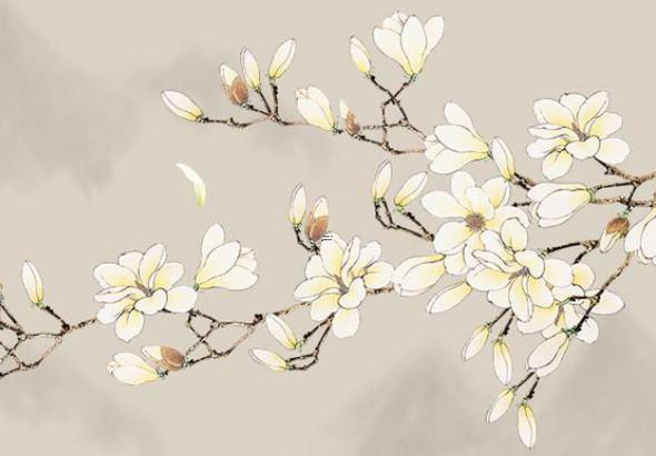 2025年陽歷五月最吉利開業日測算 哪日最合適 2025年陽歷五月最吉利開業日測算 哪日最合適