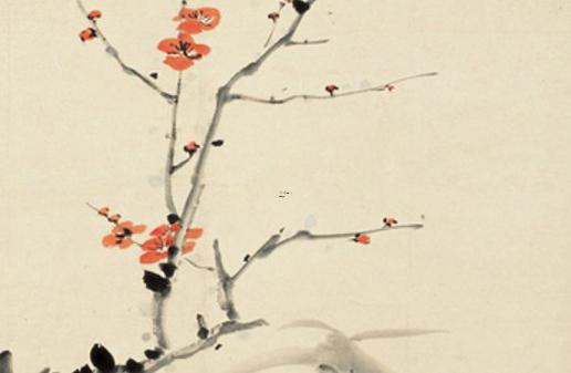 2025年5月最吉利結(jié)婚日推薦