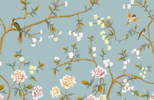 2025年五月適宜祭祀的日子查詢 哪日最好 2025年五月適宜祭祀的日子查詢 哪日最好