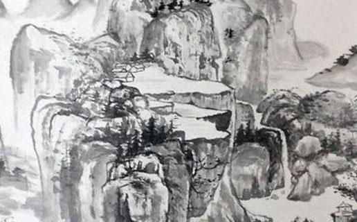 搬家吉日測(cè)算 2025年5月適宜日推薦 搬家吉日測(cè)算 2025年5月適宜日推薦