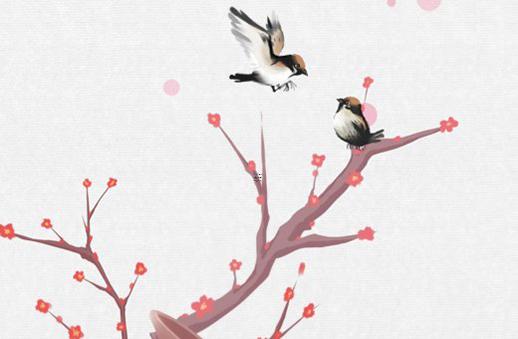 霍建華性格是怎么樣的人 霍建華是什么樣的性格 霍建華性格是怎么樣的人 霍建華是什么樣的性格