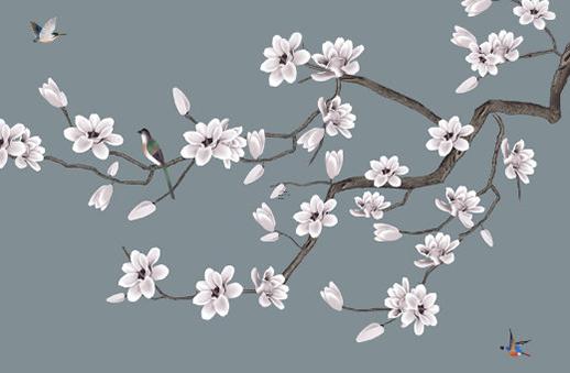 適合開工的吉日2025年5月詳細分析 適合開工的吉日2025年5月詳細分析