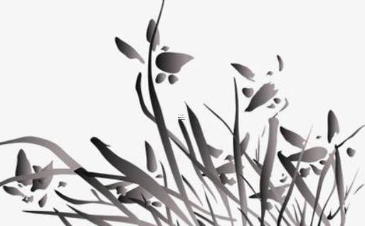 本命年戴黑曜石能帶來好處嗎,本命年戴黑曜石還是朱砂 本命年戴黑曜石能帶來好處嗎,本命年戴黑曜石還是朱砂