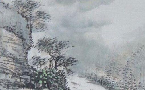 2025年五月開業(yè)好日子查詢 適合的日子有哪些 2025年五月開業(yè)好日子查詢 適合的日子有哪些