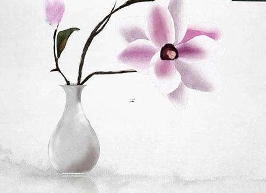 2025年五月合適定親吉日查詢 哪天好 2025年五月合適定親吉日查詢 哪天好