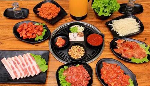 做夢夢見小狗是什么征兆 做夢夢見小狗是什么征兆