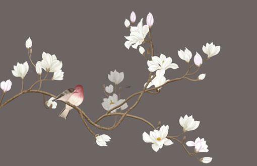 2025年五月最好吉日有哪些適宜的選擇