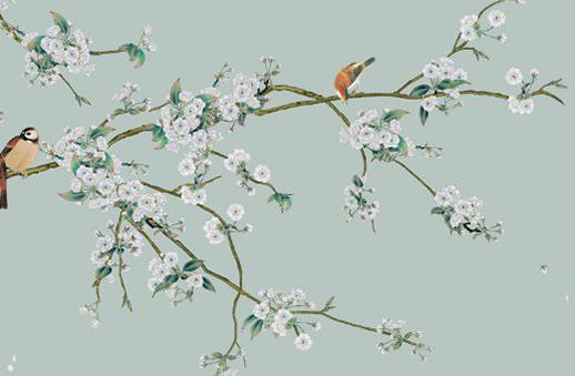 2025年五月適合的吉日 哪天好更為吉利 2025年五月適合的吉日 哪天好更為吉利