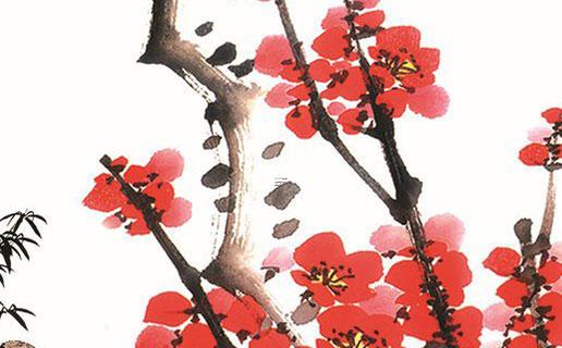 八字夫妻命注定的嗎 注定是夫妻的八字 八字夫妻命注定的嗎 注定是夫妻的八字