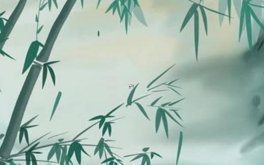 八字排盤后怎么解讀 八字排盤子時處理