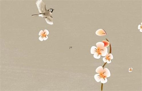 男犯羊刃一生婚姻 男羊刃怎么化解 男犯羊刃一生婚姻 男羊刃怎么化解