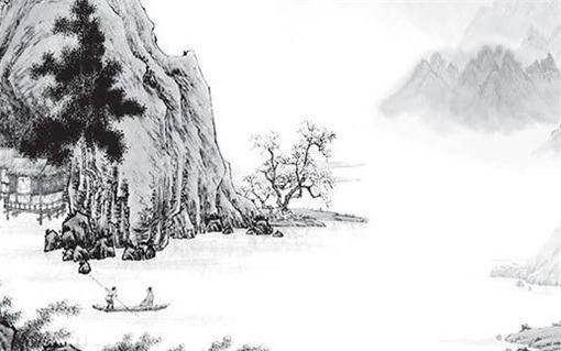 2025年吉利搬家日歷 2025年5月哪日最合適 2025年吉利搬家日歷 2025年5月哪日最合適