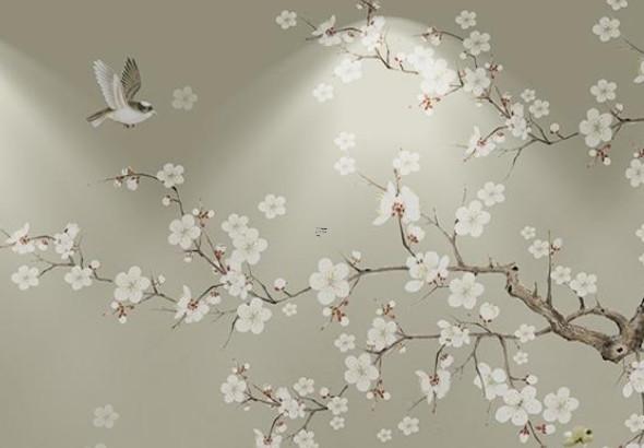 2025年哪天好適合裝修 2025年5月吉日一覽 2025年哪天好適合裝修 2025年5月吉日一覽