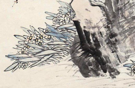 2025年五月結婚吉日最佳選擇與適宜日 2025年五月結婚吉日最佳選擇與適宜日