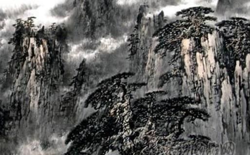 八字沒有刑沖克破就不會離婚嗎 八字沒有刑沖破害就代表好 八字沒有刑沖克破就不會離婚嗎 八字沒有刑沖破害就代表好