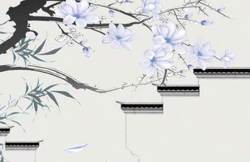 2025年適合搬家的吉日查詢 哪日最吉利結婚5月 2025年適合搬家的吉日查詢 哪日最吉利結婚5月