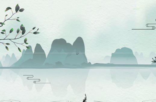 2025年5月最吉利日歷 哪日適宜生子查詢