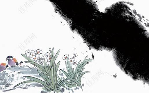 2025年適宜結(jié)婚的日子查詢 2025年5月吉日推薦 2025年適宜結(jié)婚的日子查詢 2025年5月吉日推薦