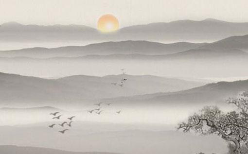 2025年農歷五月好日子測算 適宜生孩子的吉日 2025年農歷五月好日子測算 適宜生孩子的吉日