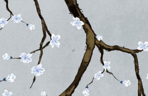 2025年五月提親最佳吉日查詢 哪日適宜提親