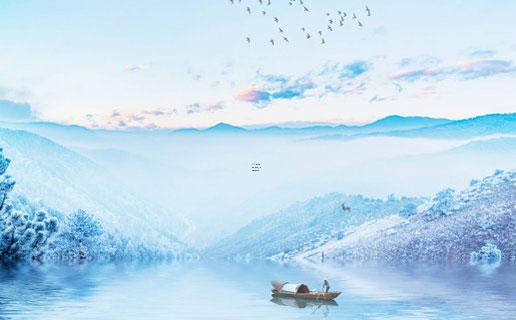 四柱八字正印偏印 正印與偏印在四柱中的作用 四柱八字正印偏印 正印與偏印在四柱中的作用