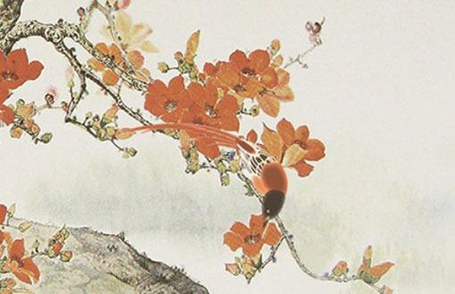 2025年五月最佳出生吉日 哪日最適合 2025年五月最佳出生吉日 哪日最適合