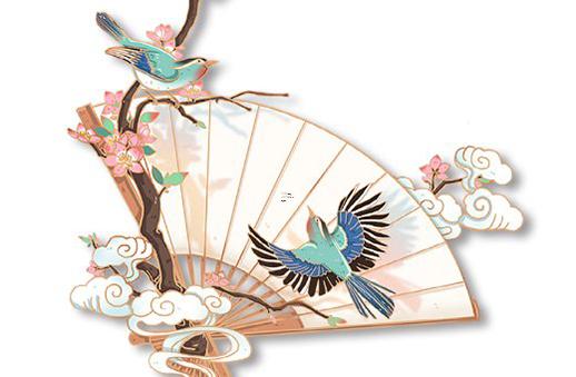 適宜查詢2025年5月吉日最佳選擇 適宜查詢2025年5月吉日最佳選擇