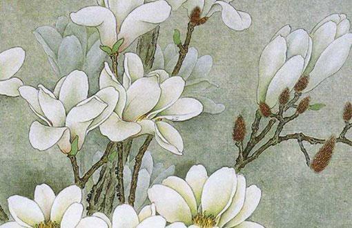 豬和兔相配婚姻如何 女豬和男兔相配婚姻如何