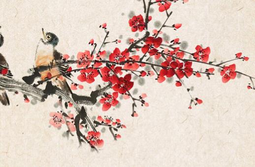 2025年五月適宜日子與吉利日推薦 哪天最好